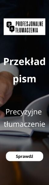Pisma procesowe – jak je tłumaczyć poprawnie?