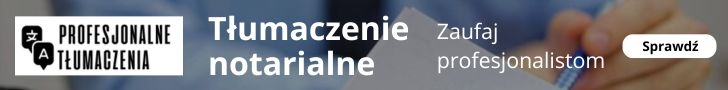  Zobacz również Pisma procesowe – jak je tłumaczyć poprawnie? Dlaczego akty notarialne wymagają specjalistycznych tłumaczeń?